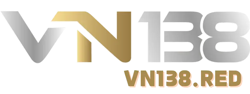 VN138 - Sòng Bài Cá Cược Trực Tuyến Uy Tín 2024