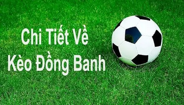 Cách soi kèo đồng bóng hiệu quả