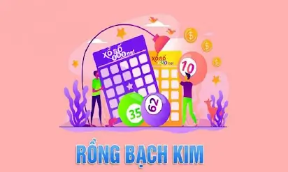 Lợi ích của việc sử dụng Soi Cầu Rồng Bạch Kim 888